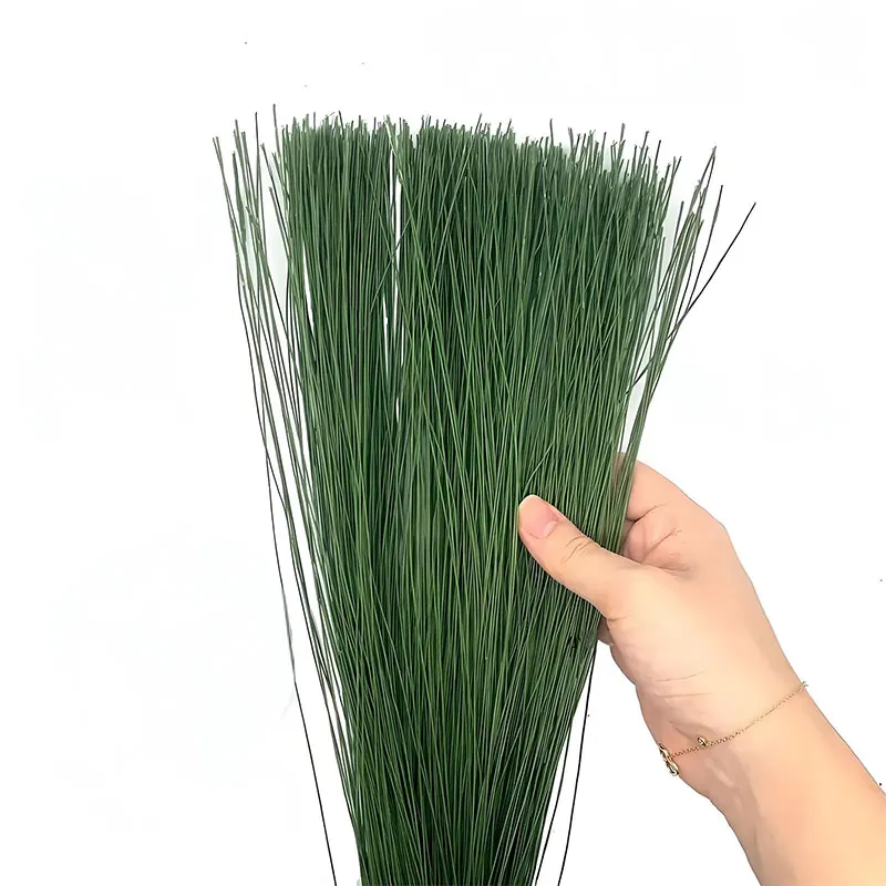 100 buah Kawat Bunga Berkualit - Florist Flower Supply ulasan dan harga